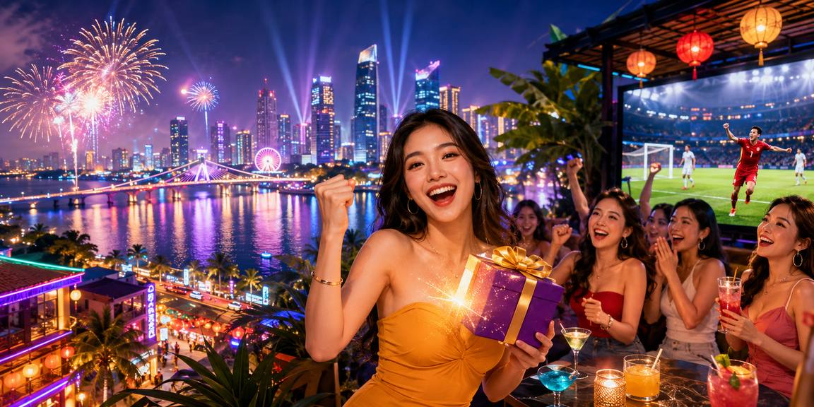cm8 Cược Dota 2 trên cm8 với kèo trực tiếp mọi giải đấu