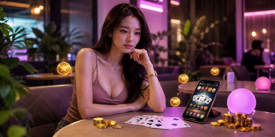 cm8 Ba ví điện tử Việt Nam được kết nối trực tiếp